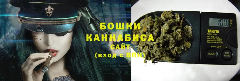 гидра ТОР  Новомичуринск  Марихуана THC 21%  цена наркотик 